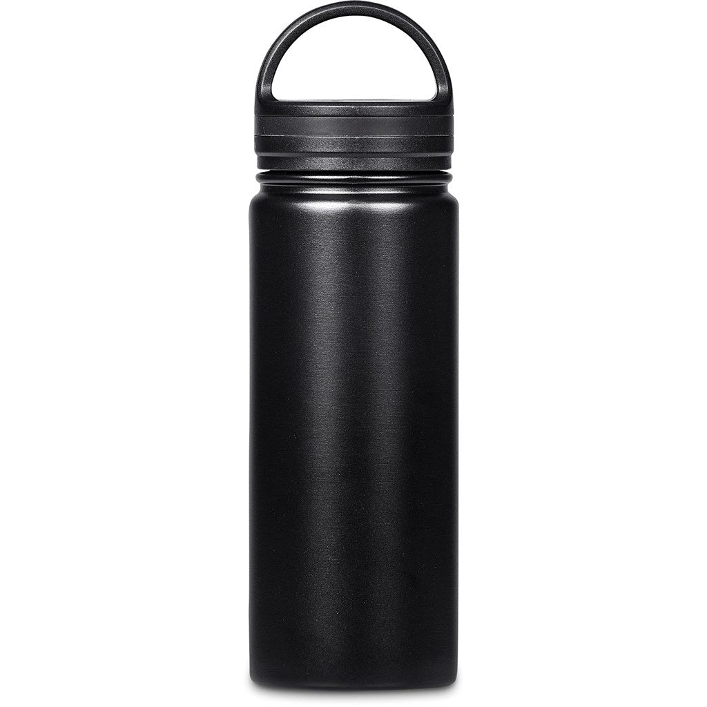 Altitude Bolatti Stainless Steel Water Bottle – 750ml Mirelle Leather and Lifestyle