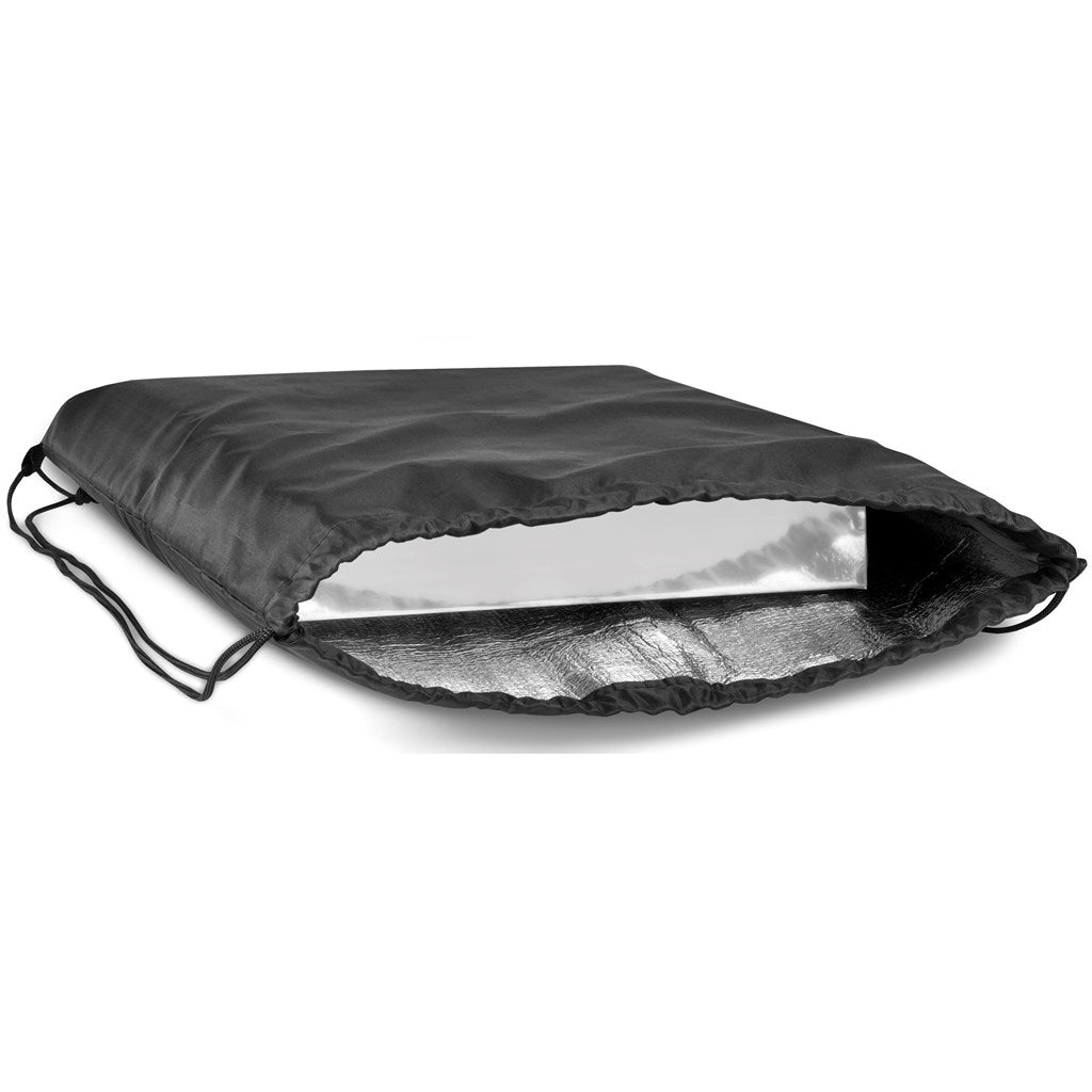 Altitude Bosveld Braai Set Mirelle Leather and Lifestyle