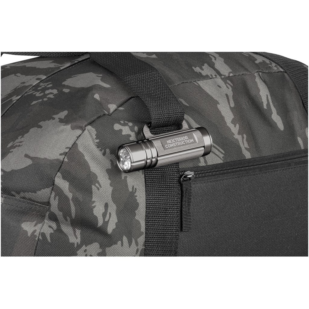 Altitude Brightforce Torch Mirelle Leather and Lifestyle