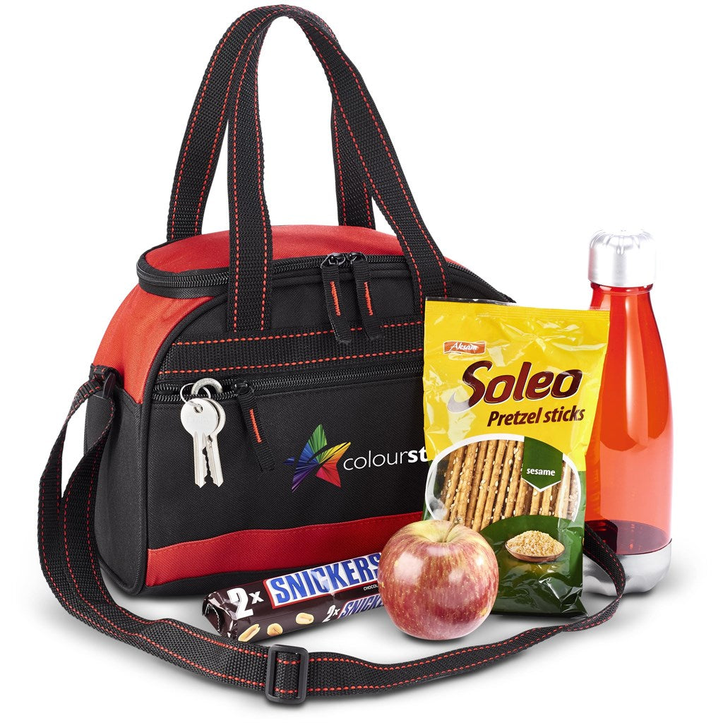 altitude-brisk-9-can-cooler-south-africa-mirelle-leather-and-lifestyle-4 - South Africa - Mirelle Leather and Lifestyle