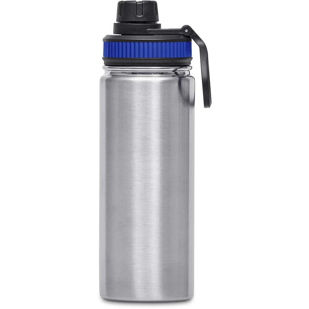 Altitude Cardozo Stainless Steel Water Bottle – 750ml Mirelle Leather and Lifestyle