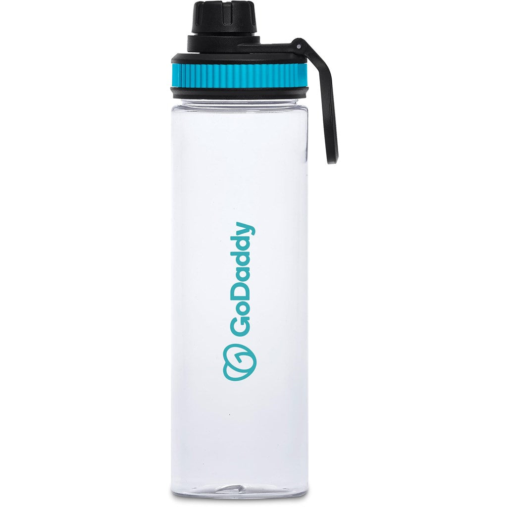 Altitude Carmona Recycled PET Water Bottle – 750ml Mirelle Leather and Lifestyle