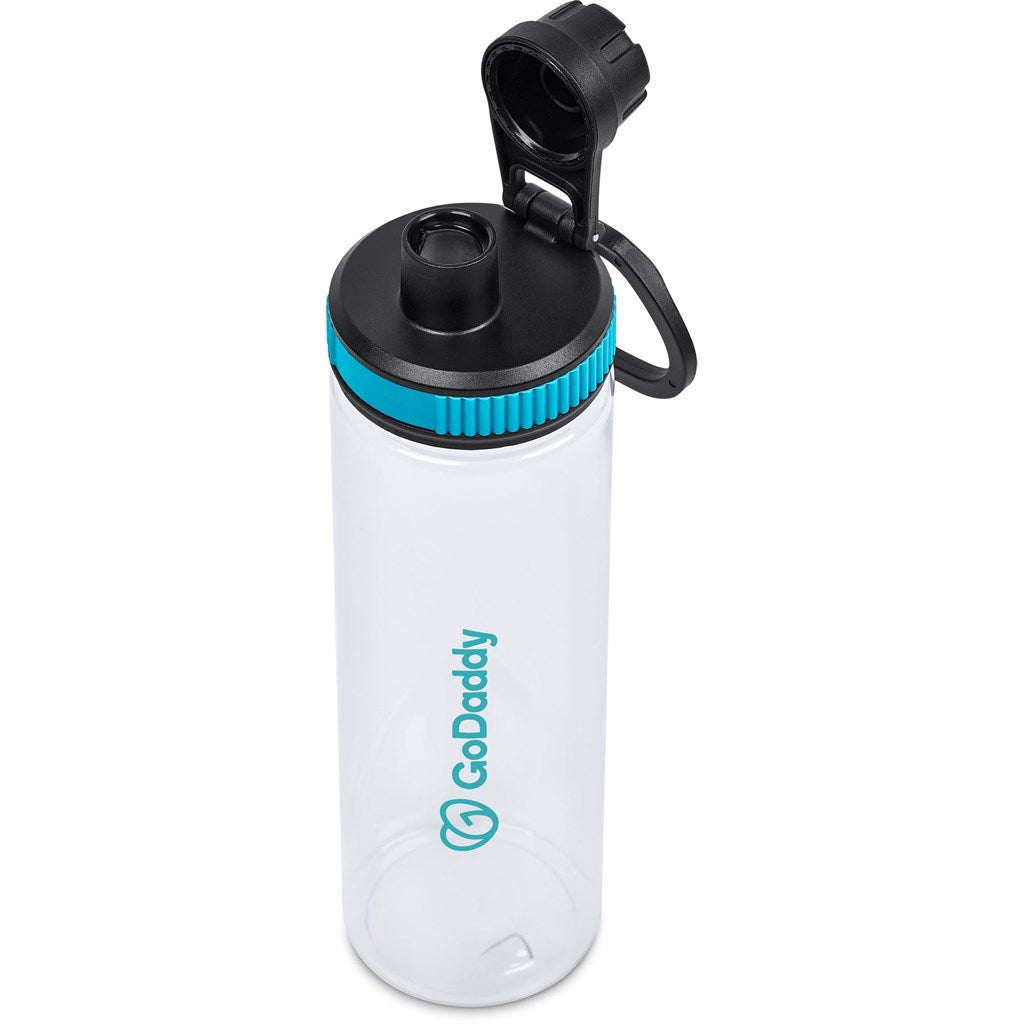 Altitude Carmona Recycled PET Water Bottle – 750ml Mirelle Leather and Lifestyle