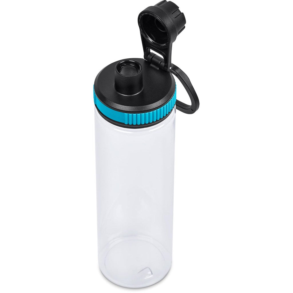 Altitude Carmona Recycled PET Water Bottle – 750ml Mirelle Leather and Lifestyle