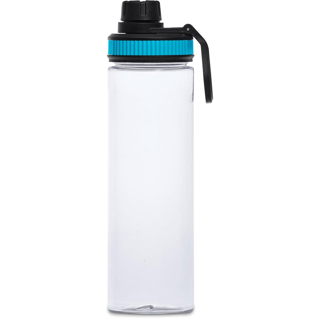Altitude Carmona Recycled PET Water Bottle – 750ml Mirelle Leather and Lifestyle