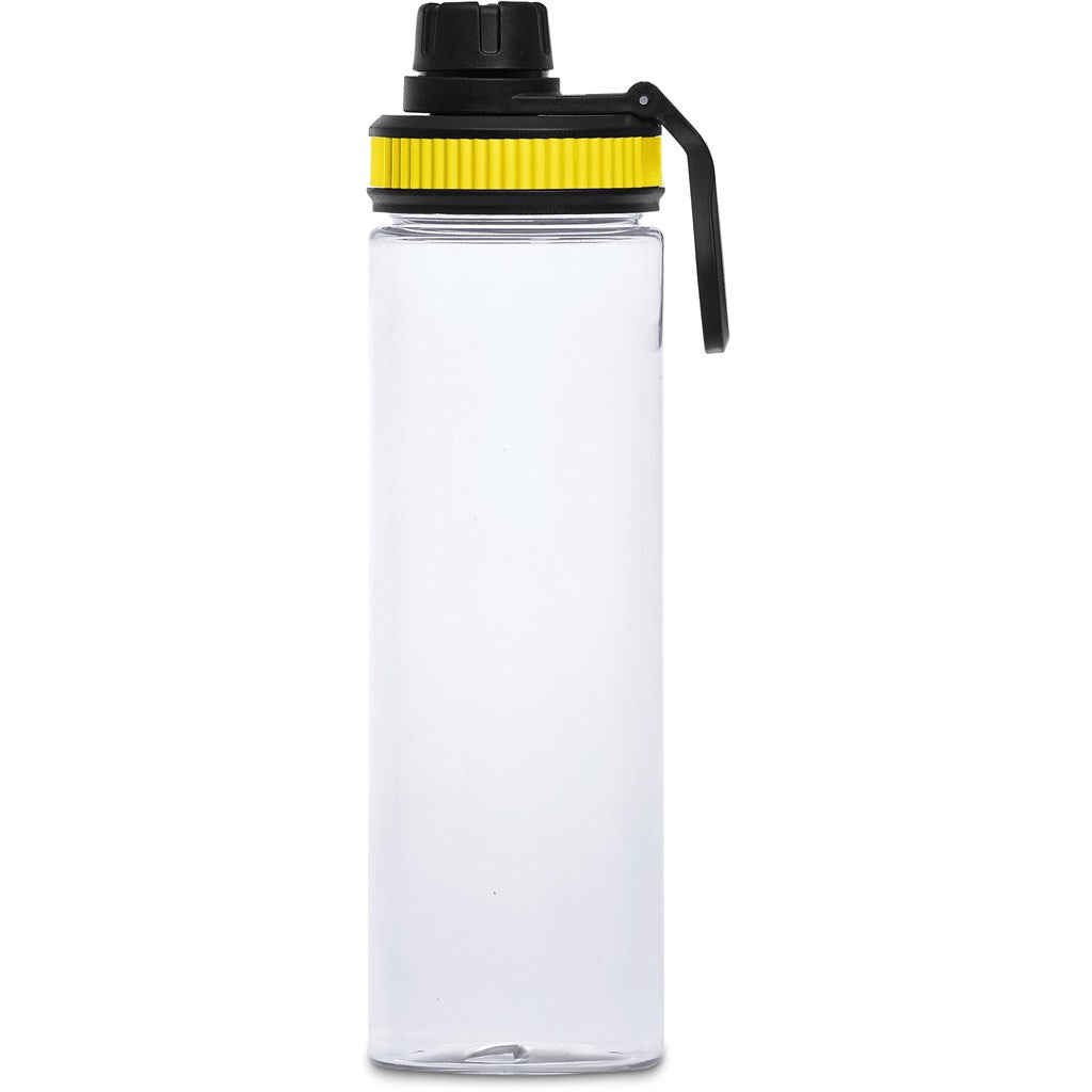 Altitude Carmona Recycled PET Water Bottle – 750ml Mirelle Leather and Lifestyle
