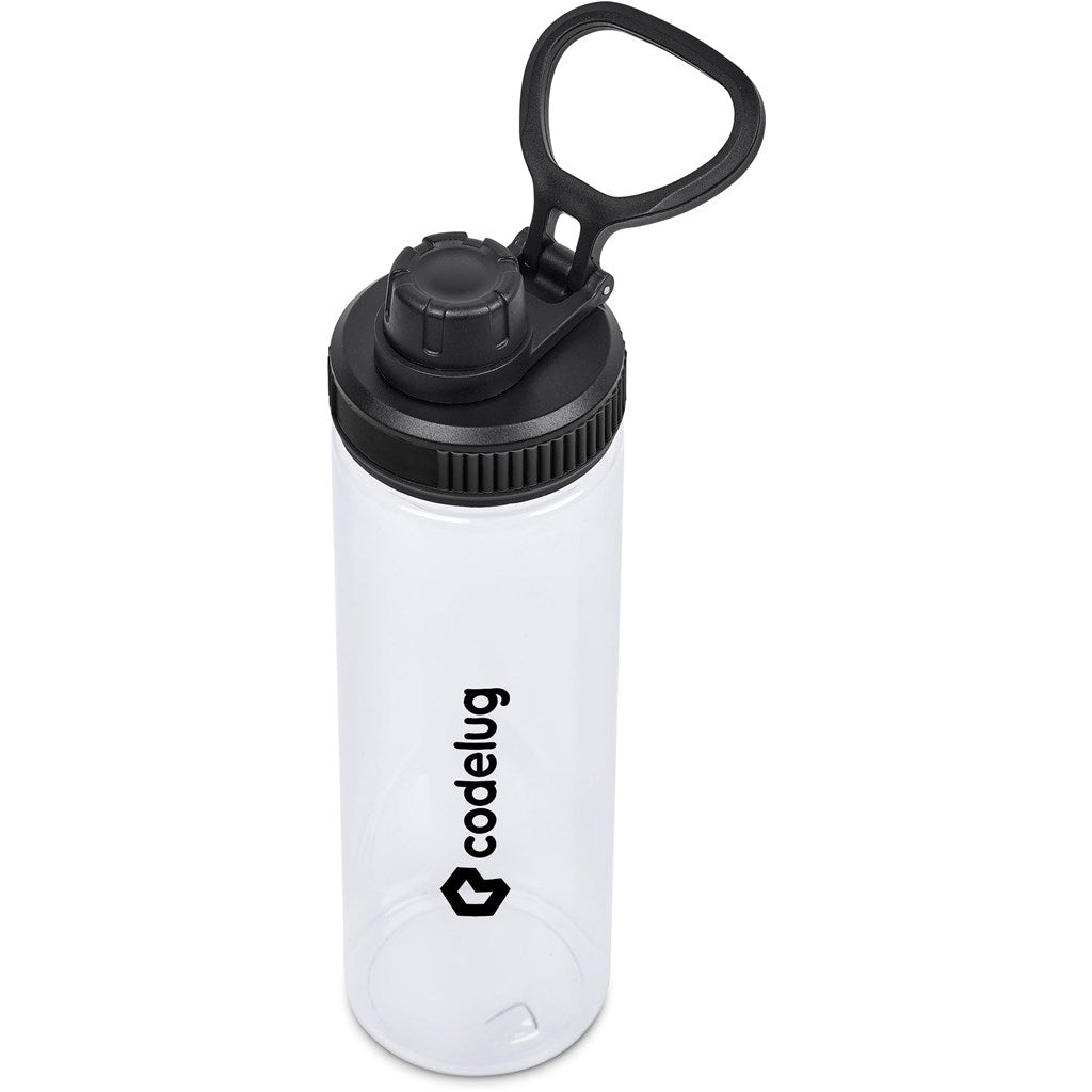 Altitude Carmona Recycled PET Water Bottle – 750ml Mirelle Leather and Lifestyle