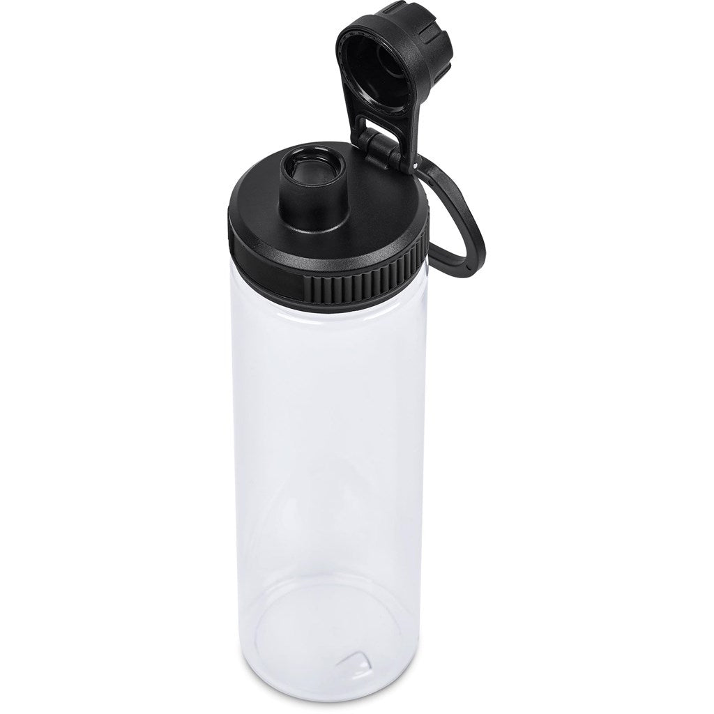 Altitude Carmona Recycled PET Water Bottle – 750ml Mirelle Leather and Lifestyle