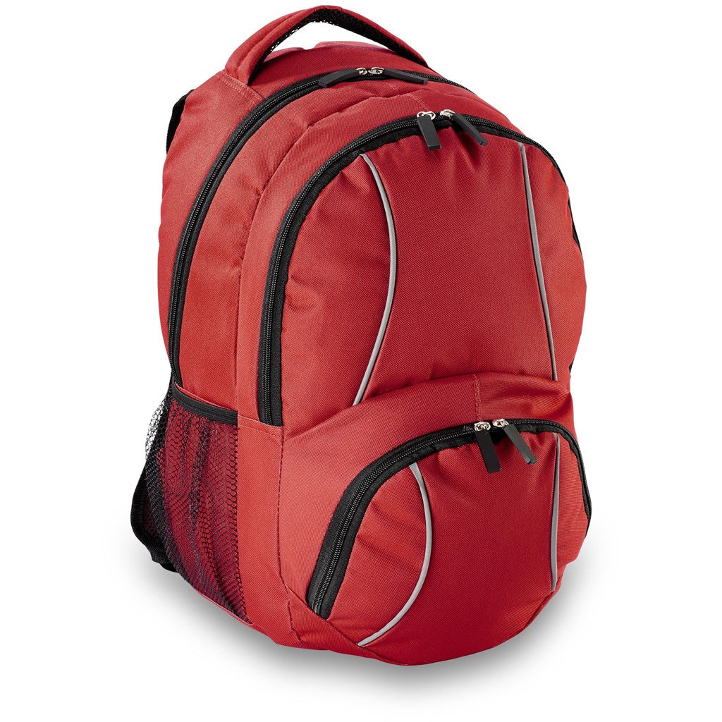 Altitude Championship Backpack ZA Backpacks Mirelle Leather and Lifestyle