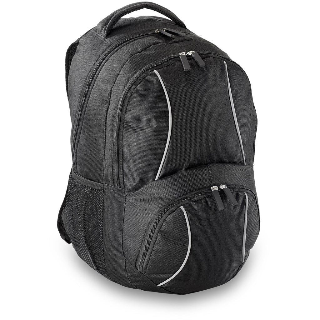 Altitude Championship Backpack ZA Backpacks Mirelle Leather and Lifestyle
