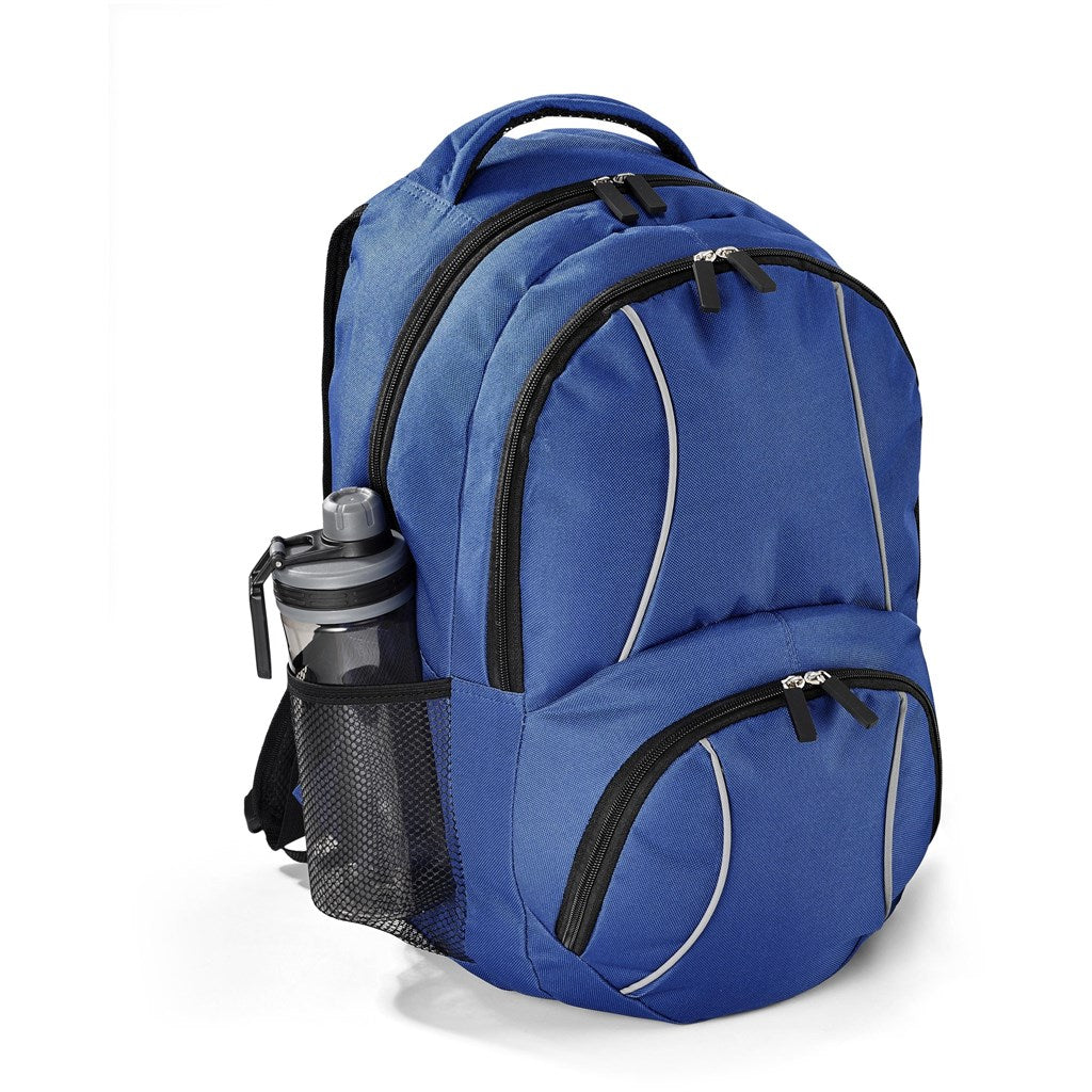 Altitude Championship Backpack ZA Backpacks Mirelle Leather and Lifestyle