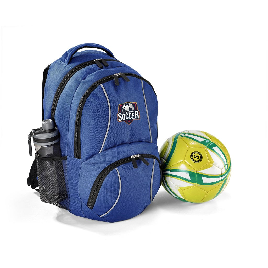 Altitude Championship Backpack ZA Backpacks Mirelle Leather and Lifestyle