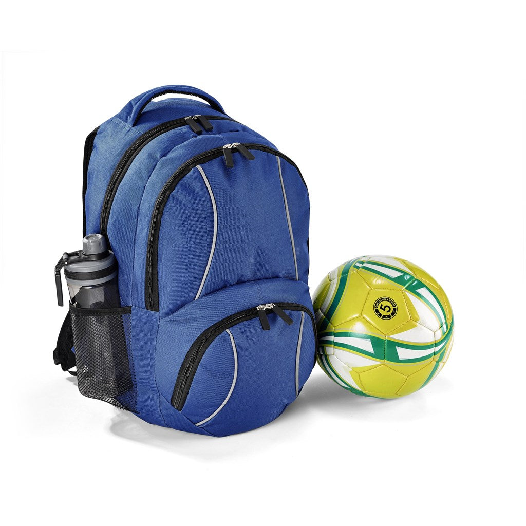 Altitude Championship Backpack ZA Backpacks Mirelle Leather and Lifestyle