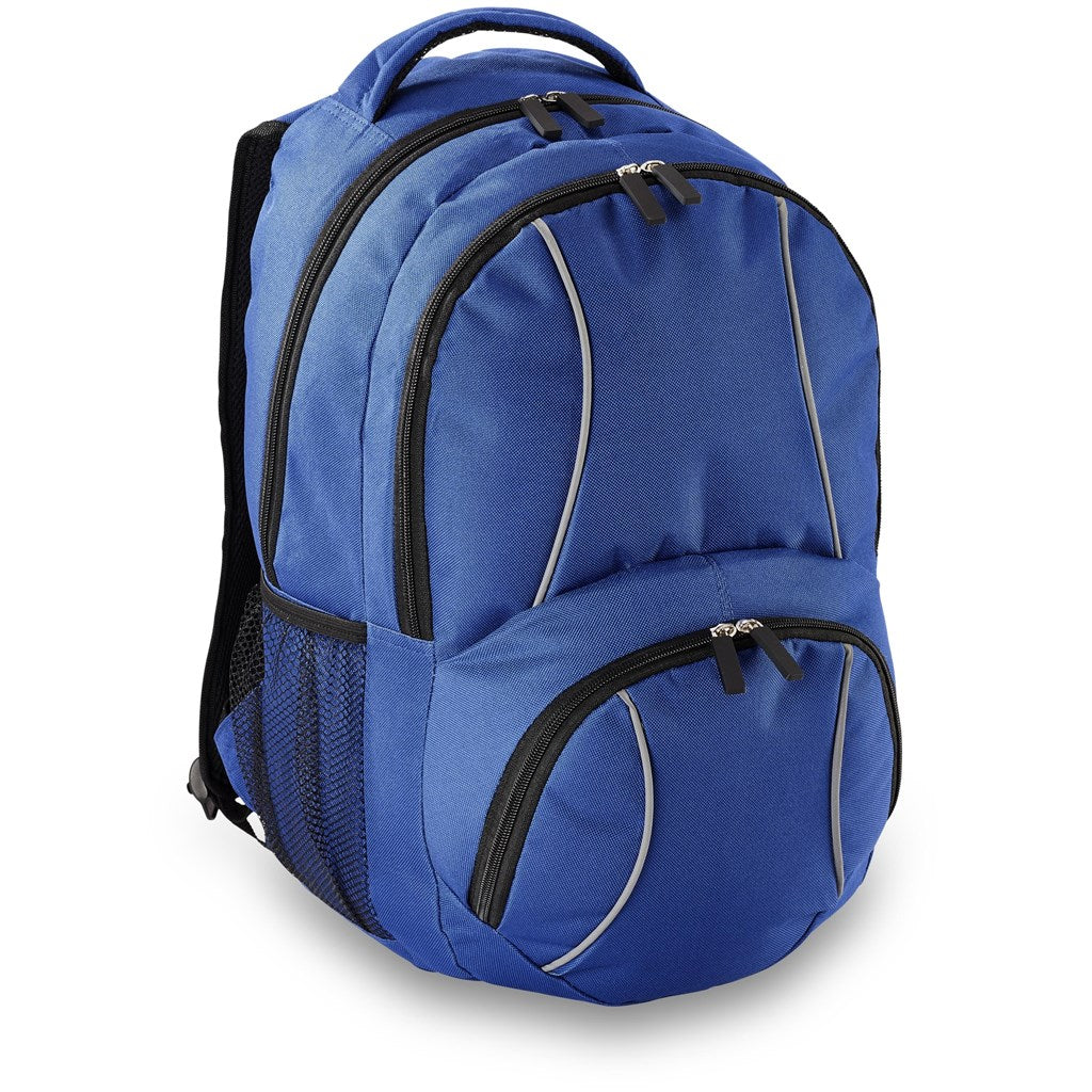 Altitude Championship Backpack ZA Backpacks Mirelle Leather and Lifestyle