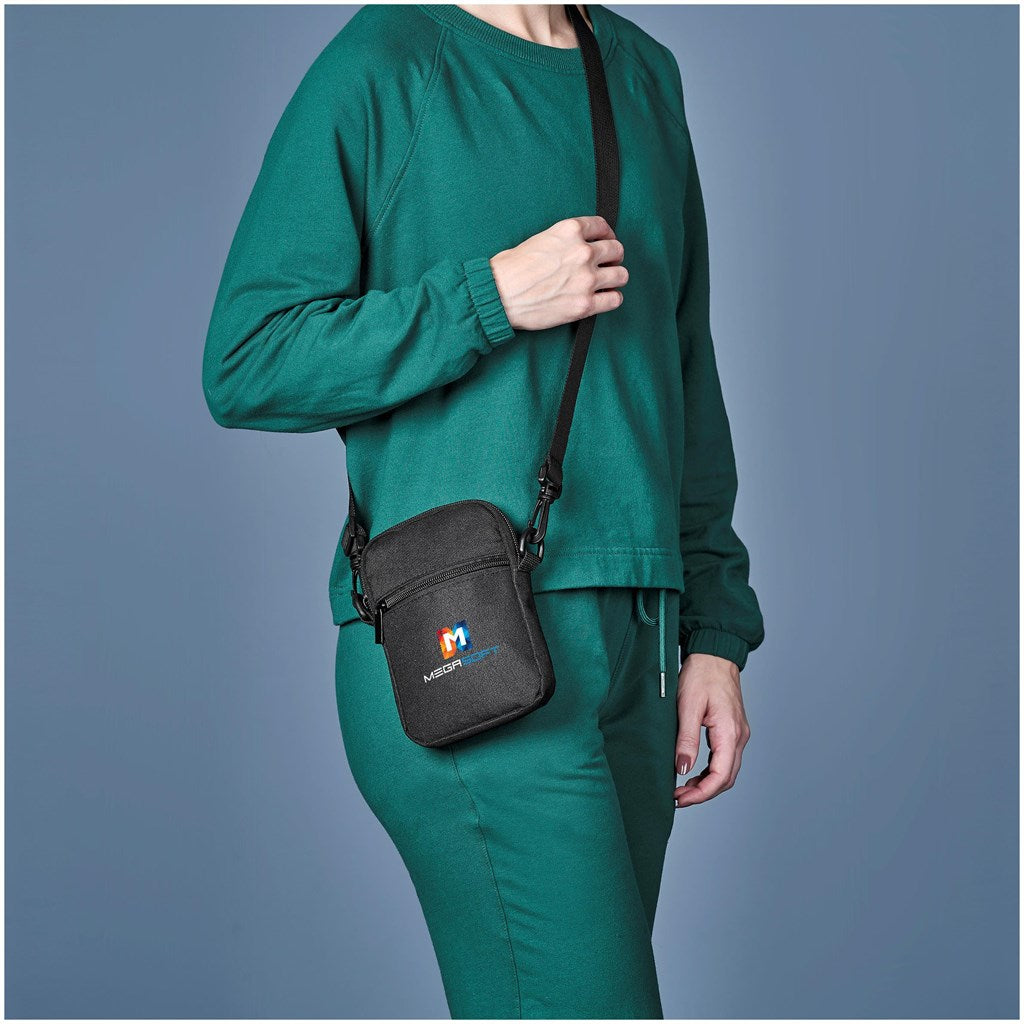 Altitude City Crossbody Bag ZA Crossbody and Waist Bags Mirelle Leather and Lifestyle