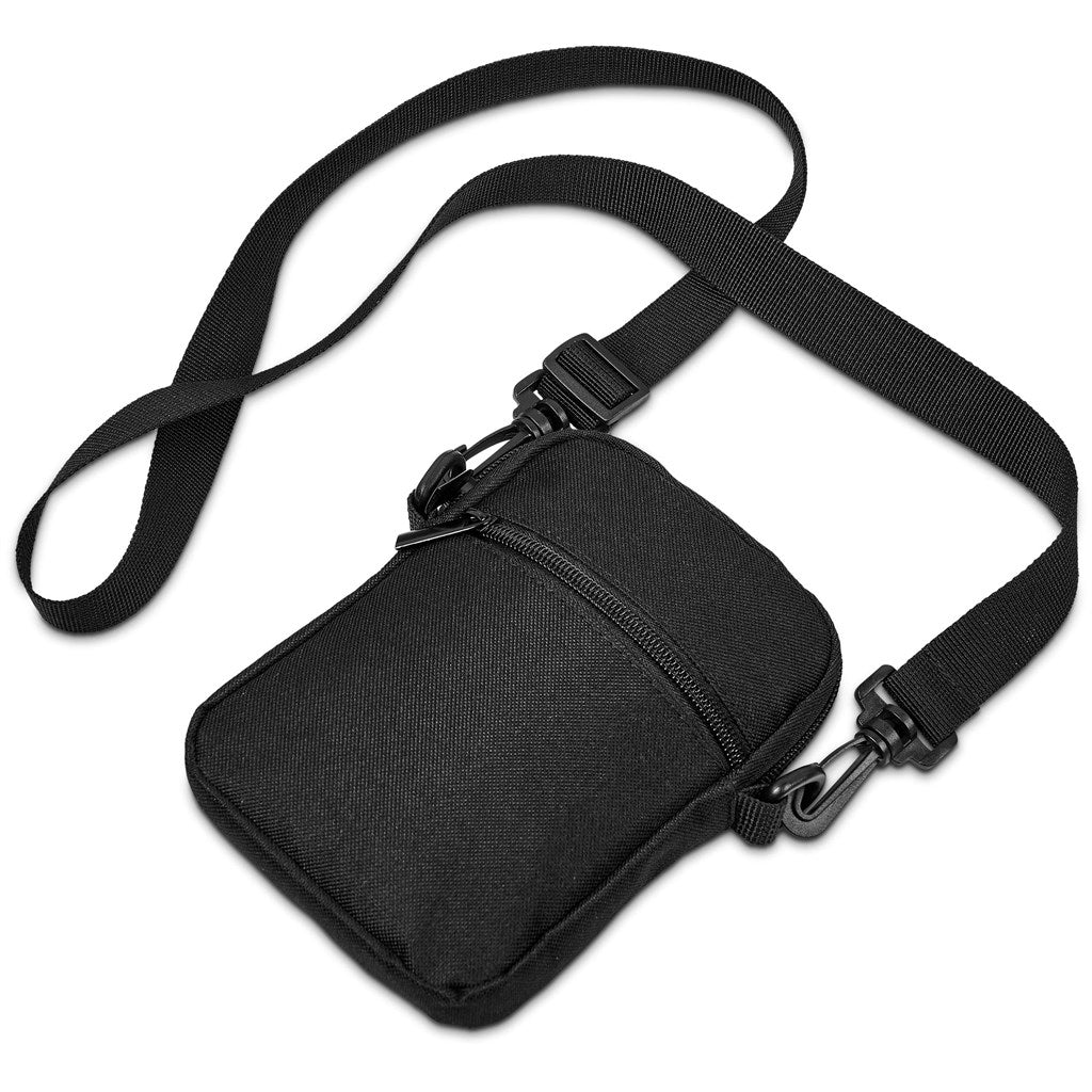 Altitude City Crossbody Bag ZA Crossbody and Waist Bags Mirelle Leather and Lifestyle