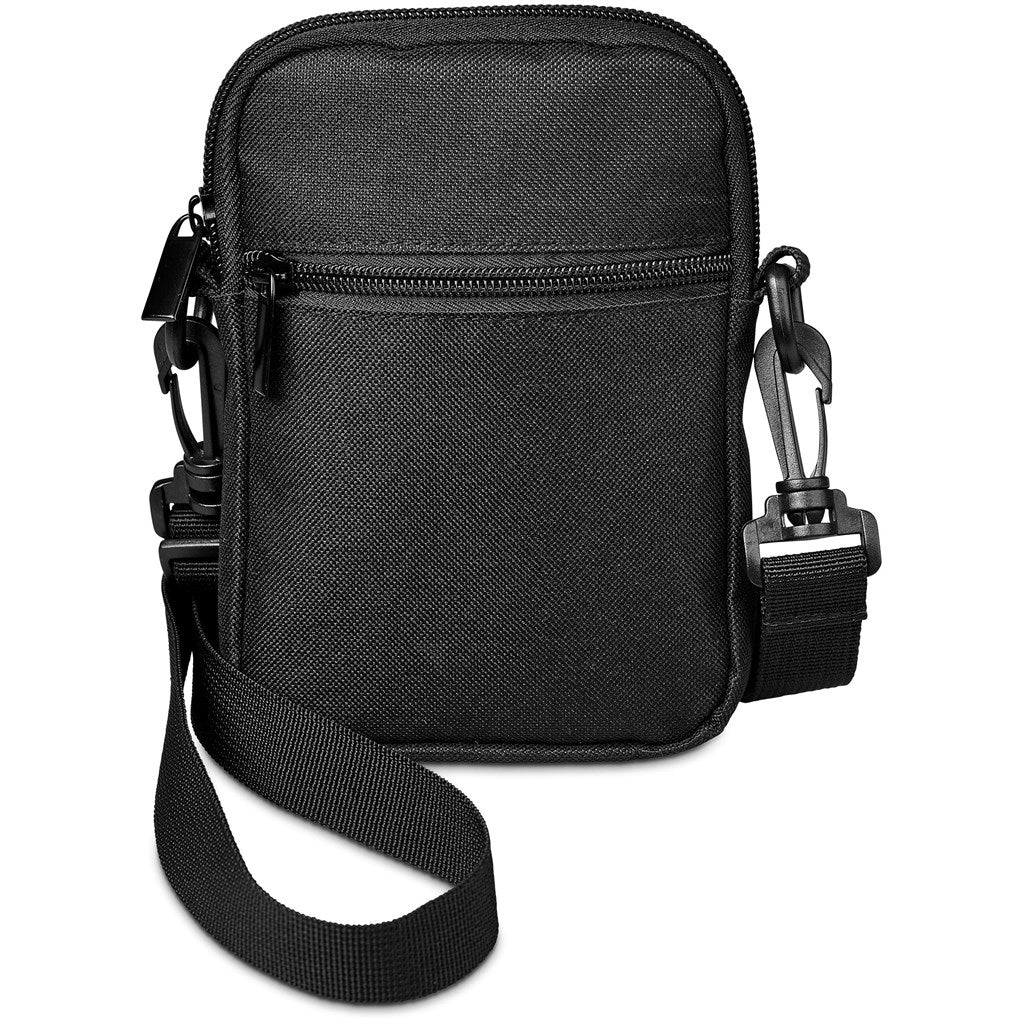 Altitude City Crossbody Bag ZA Crossbody and Waist Bags Mirelle Leather and Lifestyle
