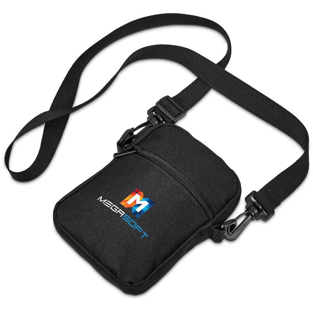 Altitude City Crossbody Bag ZA Crossbody and Waist Bags Mirelle Leather and Lifestyle