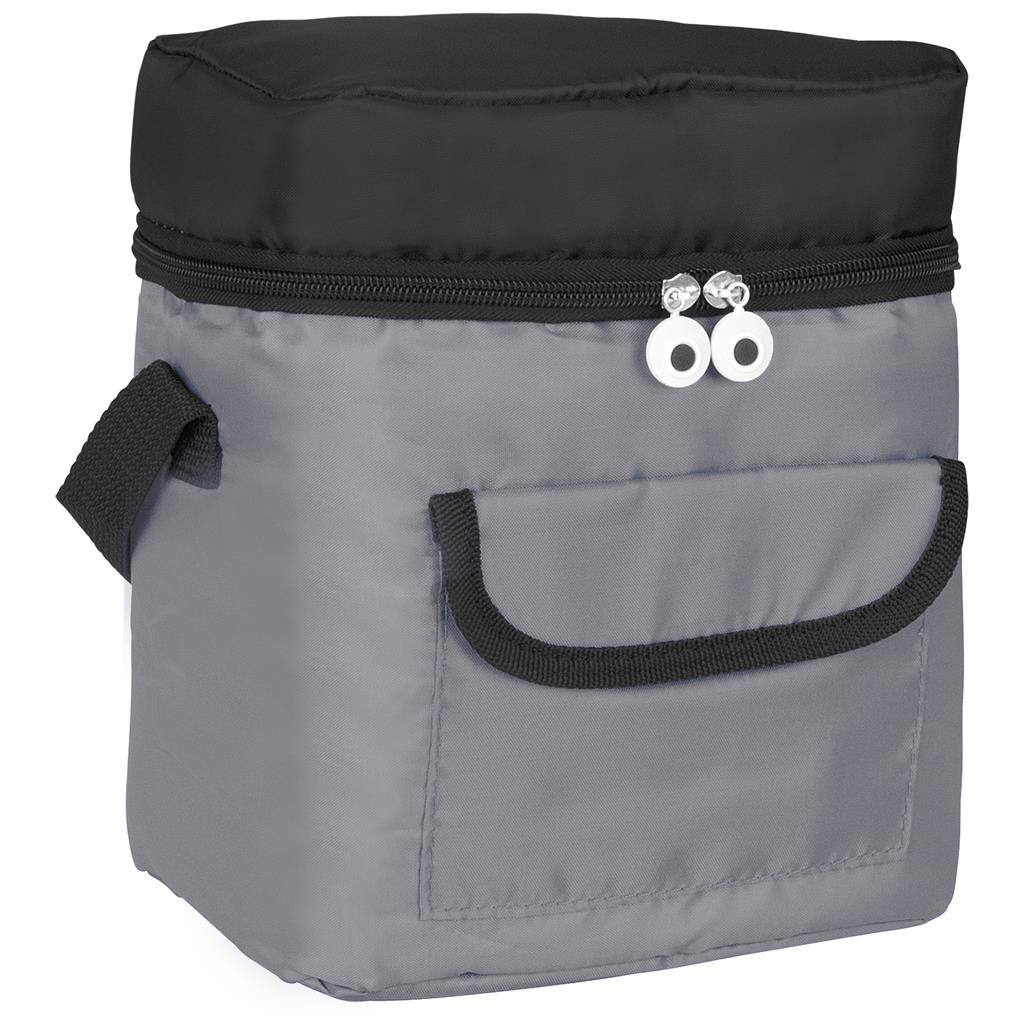altitude-cool-dude-9-can-cooler-south-africa-mirelle-leather-and-lifestyle-5 - South Africa - Mirelle Leather and Lifestyle
