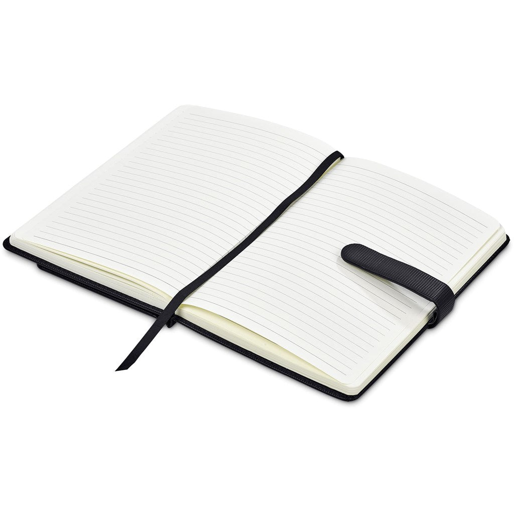 altitude-cypher-a5-hard-cover-notebook-south-africa-mirelle-leather-and-lifestyle-5 - South Africa - Mirelle Leather and Lifestyle