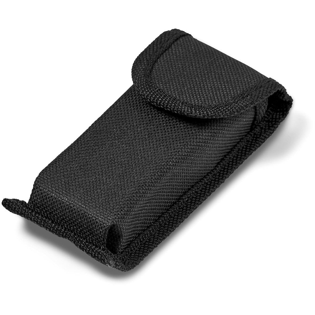 Altitude Defender Multi-Tool Mirelle Leather and Lifestyle