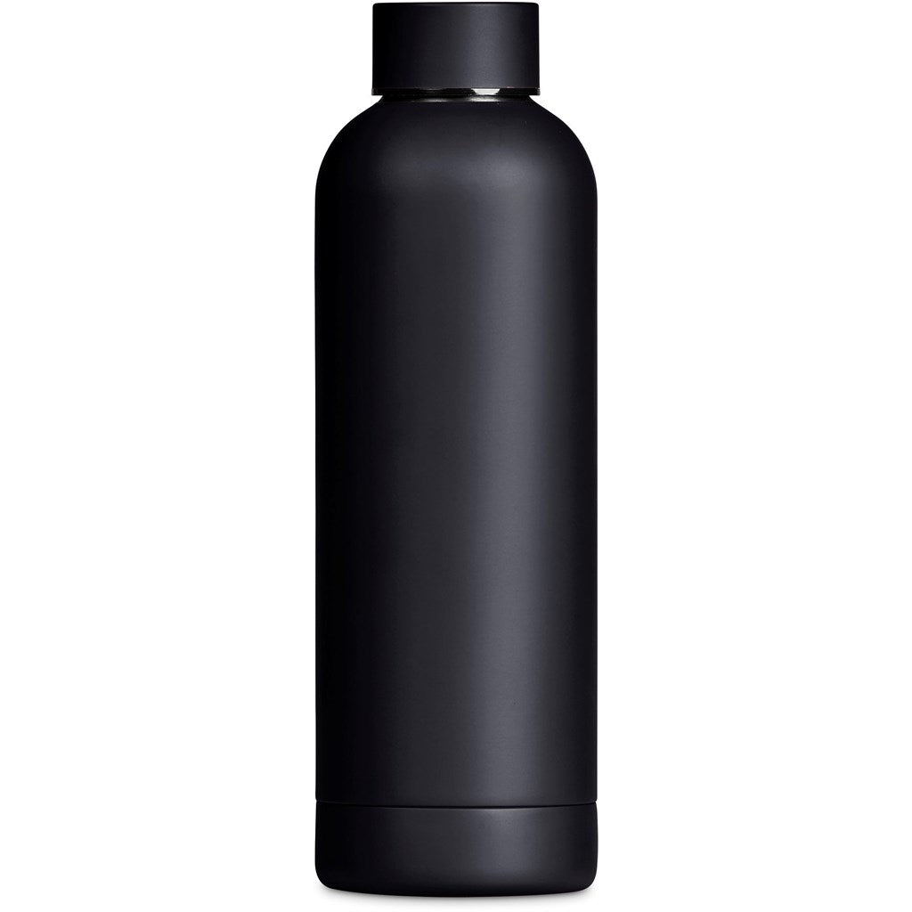 Altitude Emerson Kraft Gift Set Mirelle Leather and Lifestyle