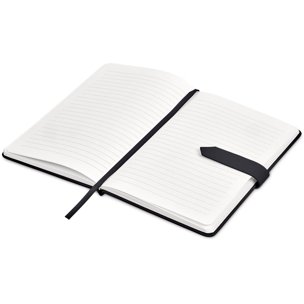 Altitude Emerson Kraft Gift Set Mirelle Leather and Lifestyle