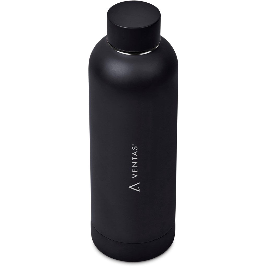 Altitude Emerson Kraft Gift Set Mirelle Leather and Lifestyle
