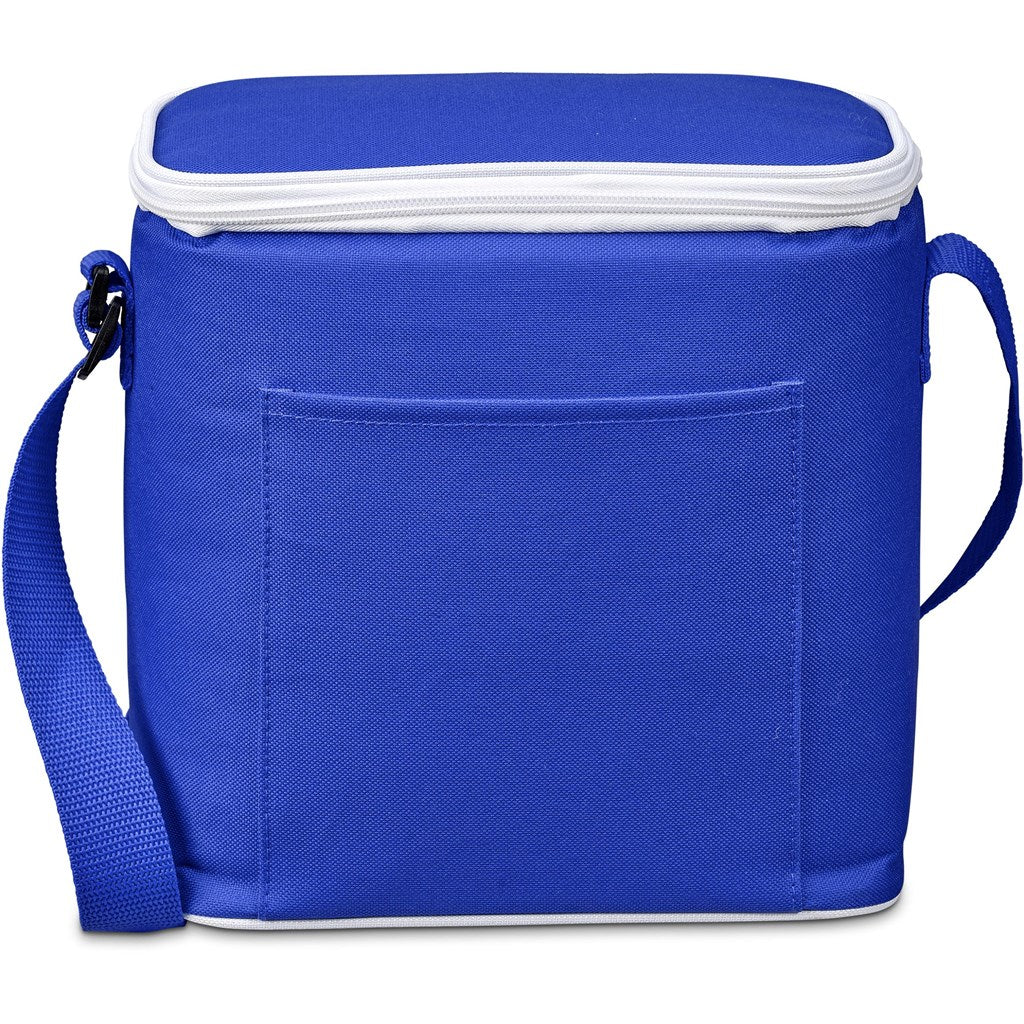 Altitude Estonia 12-Can / 6-Bottle Cooler Mirelle Leather and Lifestyle