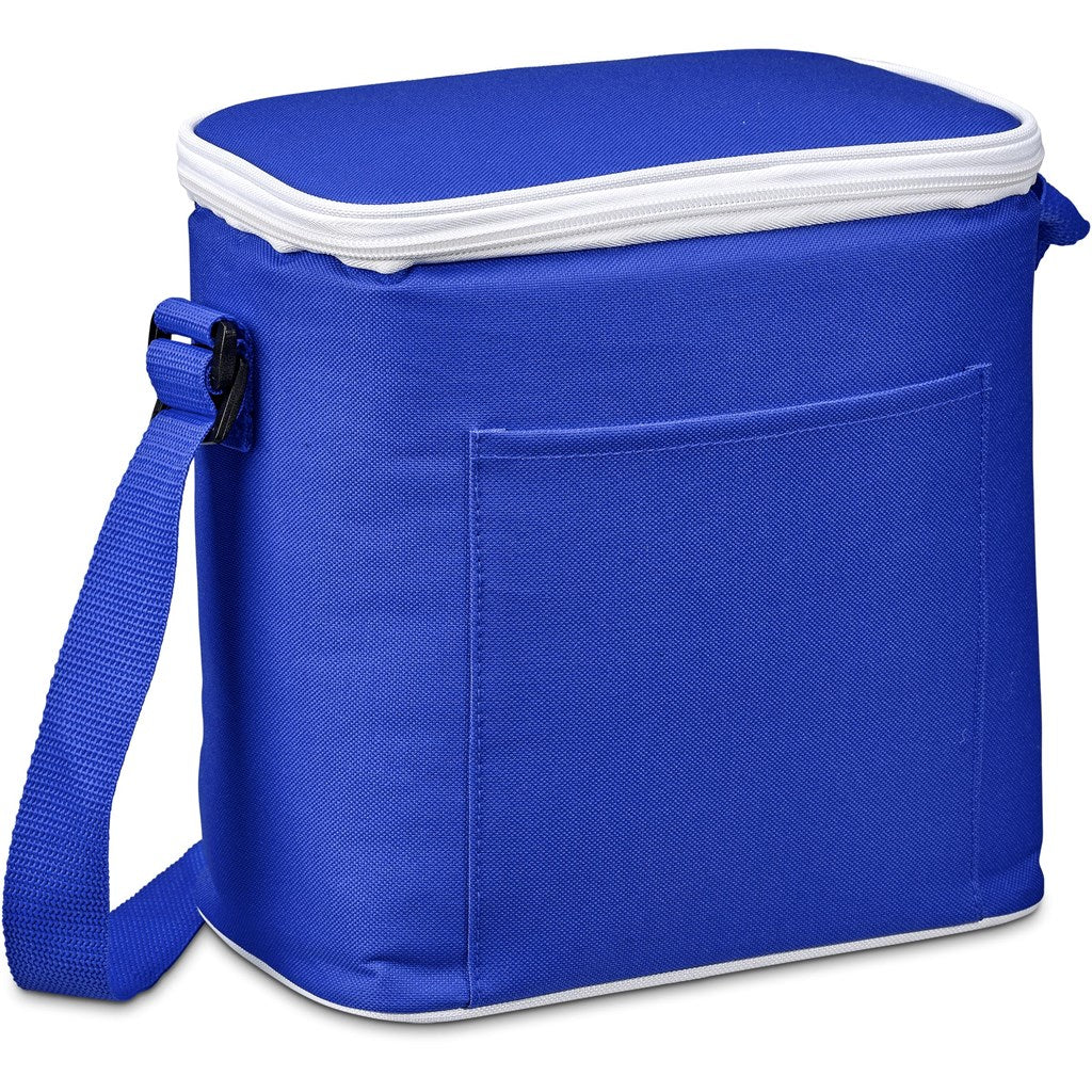 Altitude Estonia 12-Can / 6-Bottle Cooler Mirelle Leather and Lifestyle
