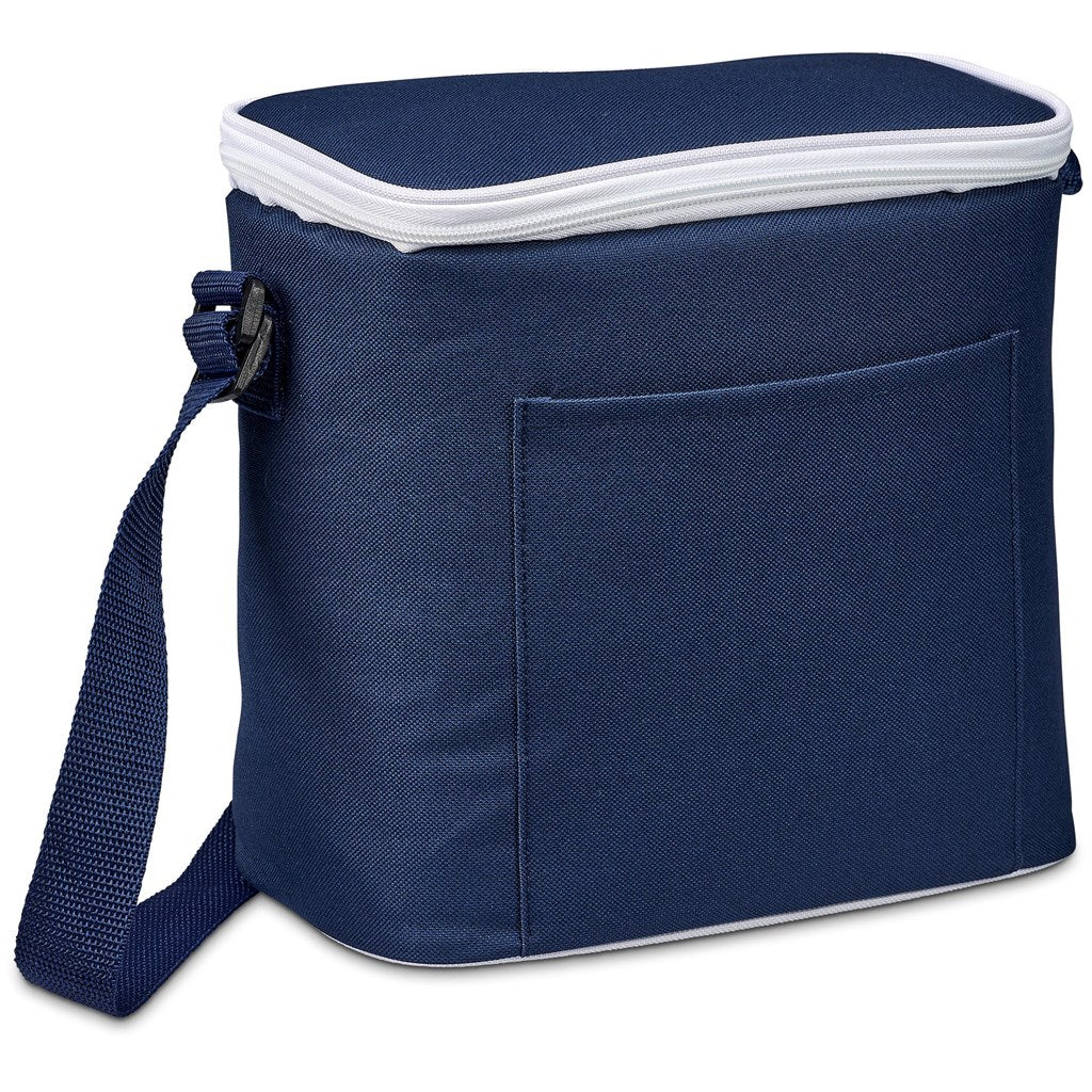Altitude Estonia 12-Can / 6-Bottle Cooler Mirelle Leather and Lifestyle