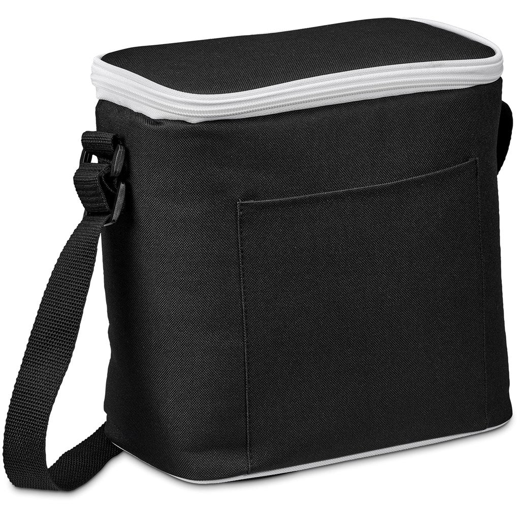 Altitude Estonia 12-Can / 6-Bottle Cooler Mirelle Leather and Lifestyle