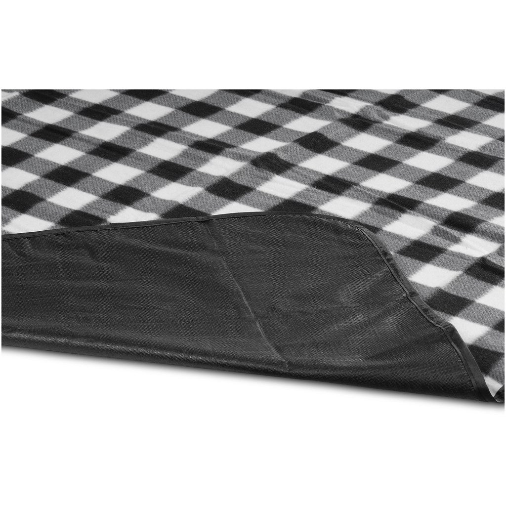 Altitude Everglades Picnic Blanket Mirelle Leather and Lifestyle