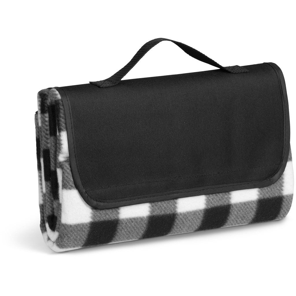 Altitude Everglades Picnic Blanket Mirelle Leather and Lifestyle