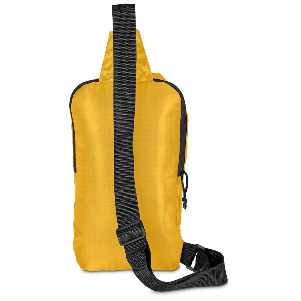 altitude-fanpark-crossbody-bag-south-africa-mirelle-leather-and-lifestyle-29 - South Africa - Mirelle Leather and Lifestyle