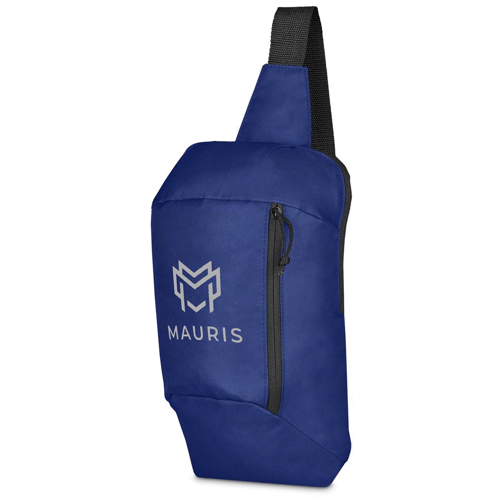 altitude-fanpark-crossbody-bag-south-africa-mirelle-leather-and-lifestyle-31 - South Africa - Mirelle Leather and Lifestyle