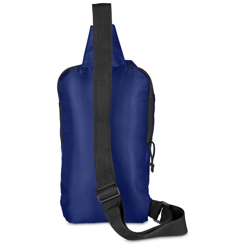 altitude-fanpark-crossbody-bag-south-africa-mirelle-leather-and-lifestyle-32 - South Africa - Mirelle Leather and Lifestyle