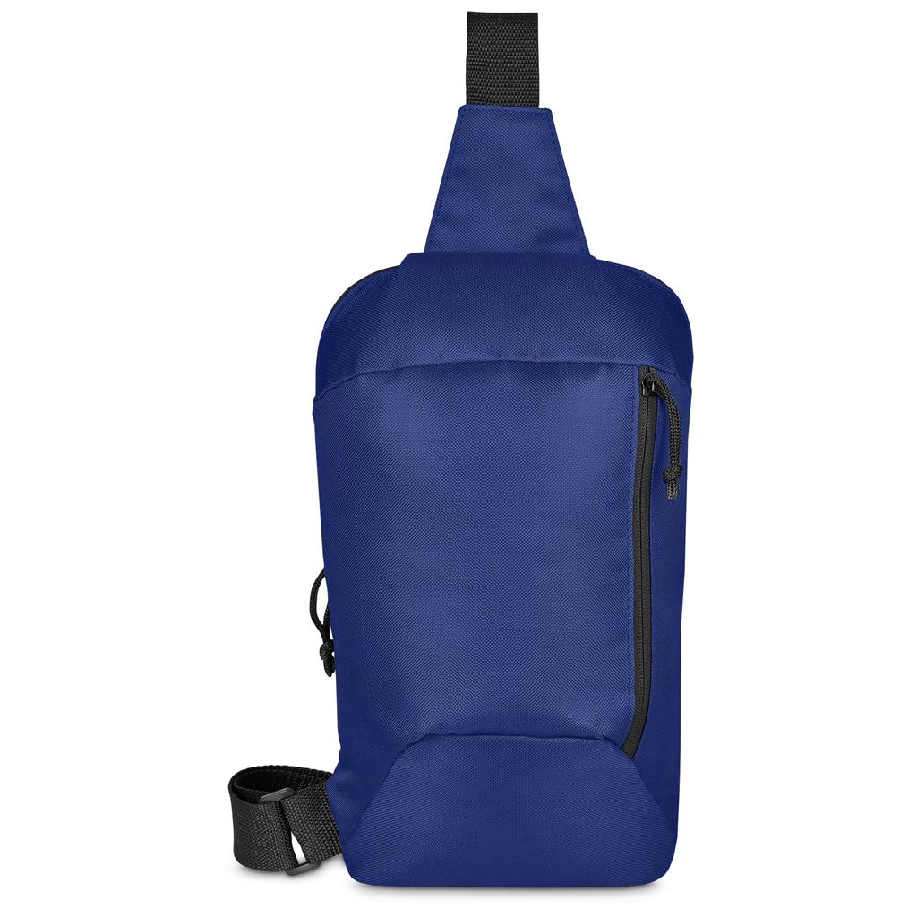 altitude-fanpark-crossbody-bag-south-africa-mirelle-leather-and-lifestyle-33 - South Africa - Mirelle Leather and Lifestyle