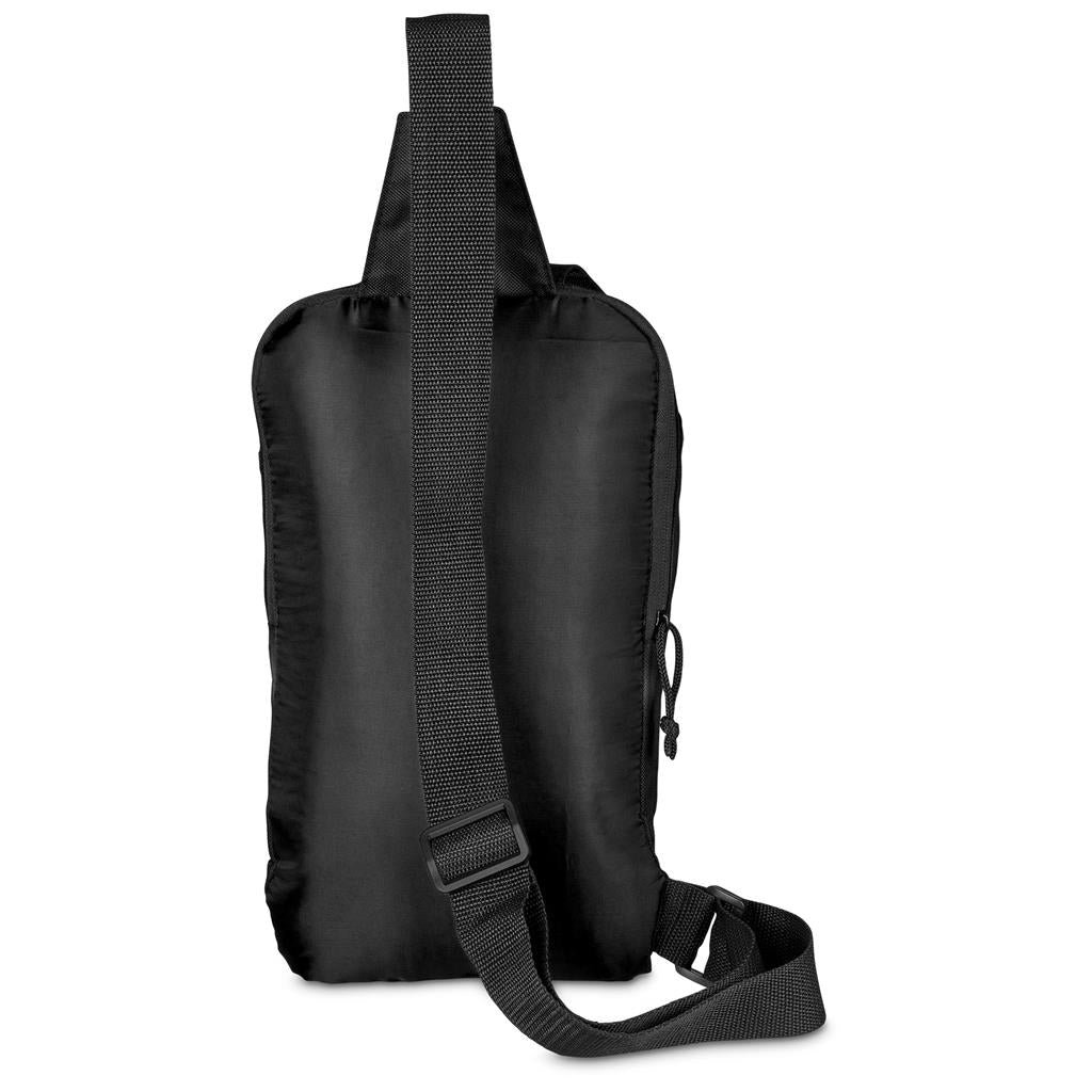 altitude-fanpark-crossbody-bag-south-africa-mirelle-leather-and-lifestyle-5 - South Africa - Mirelle Leather and Lifestyle