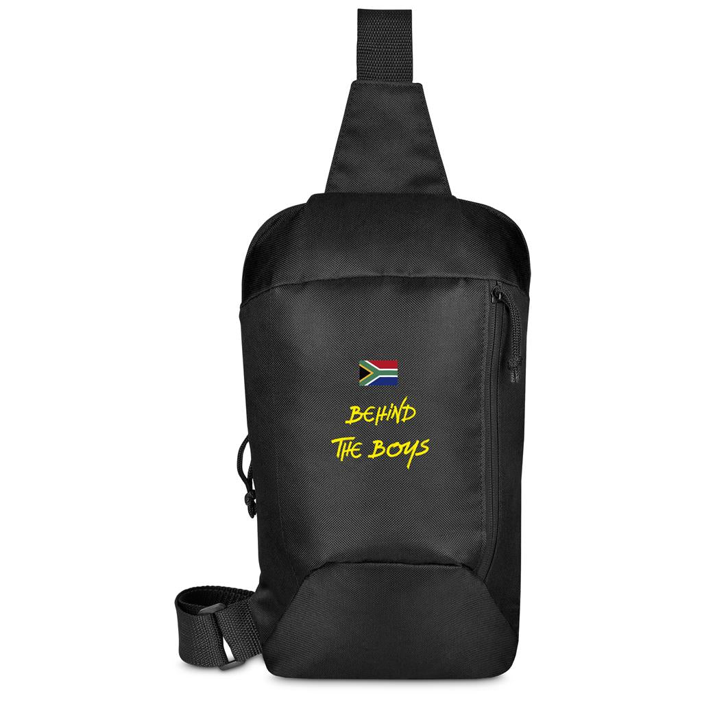 altitude-fanpark-crossbody-bag-south-africa-mirelle-leather-and-lifestyle-9 - South Africa - Mirelle Leather and Lifestyle