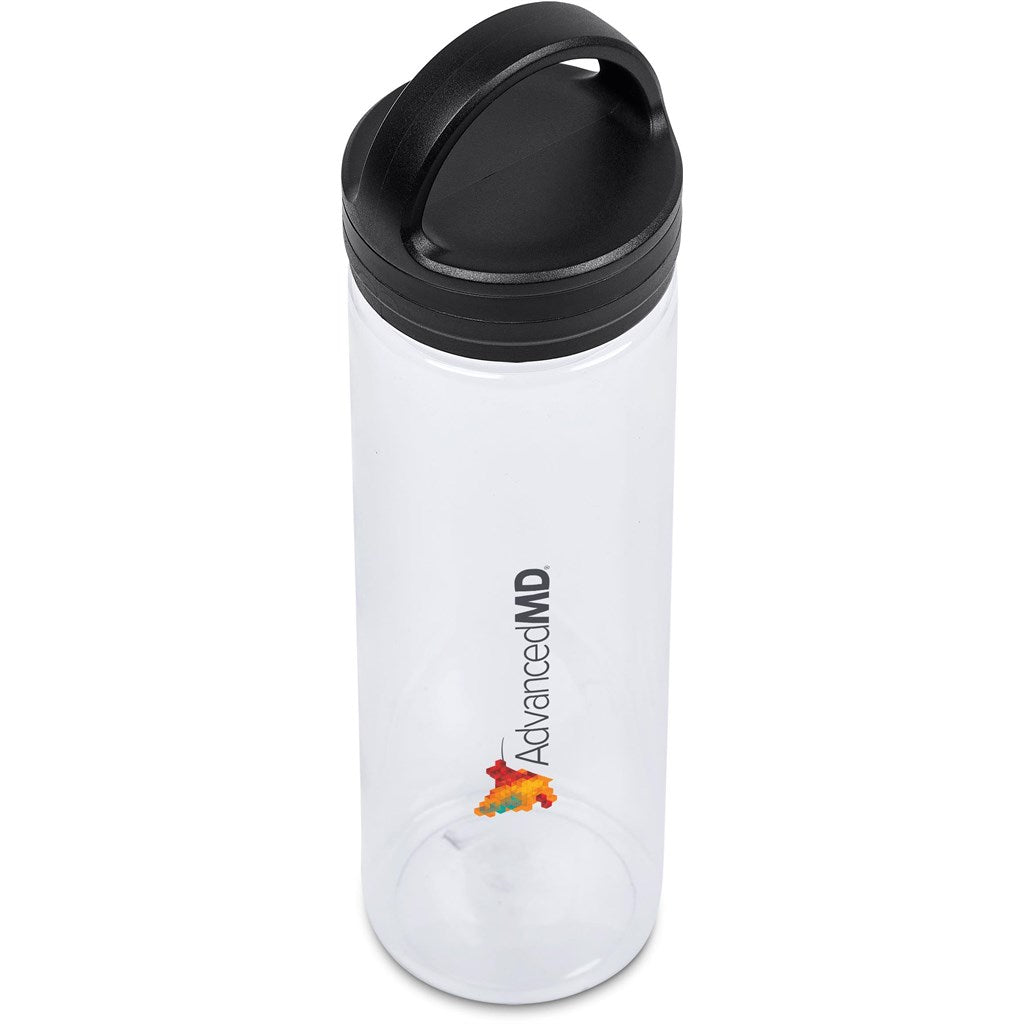 Altitude Fierro Recycled PET Water Bottle – 750ml Mirelle Leather and Lifestyle