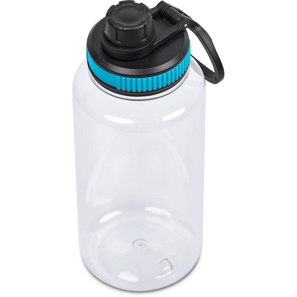 Altitude Franco Recycled PET Water Bottle – 1Litre Mirelle Leather and Lifestyle