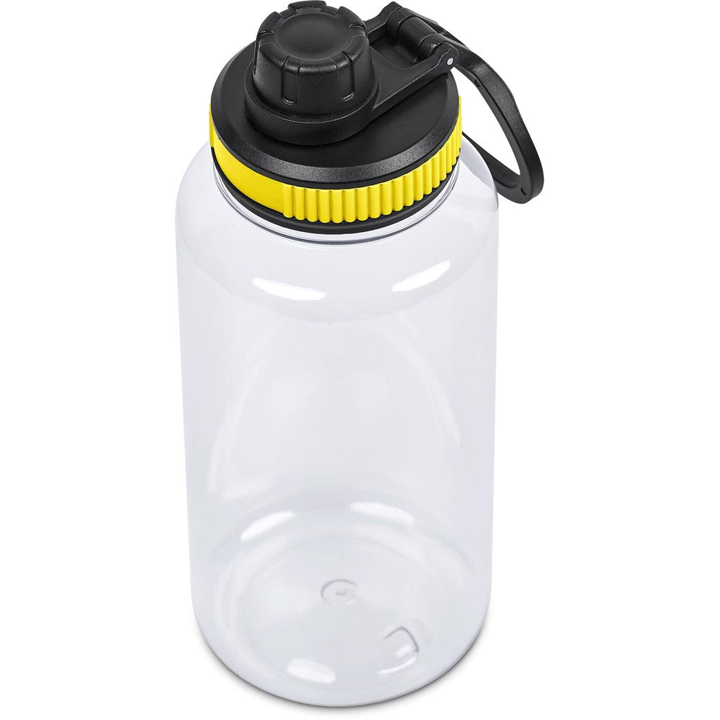 Altitude Franco Recycled PET Water Bottle – 1Litre Mirelle Leather and Lifestyle