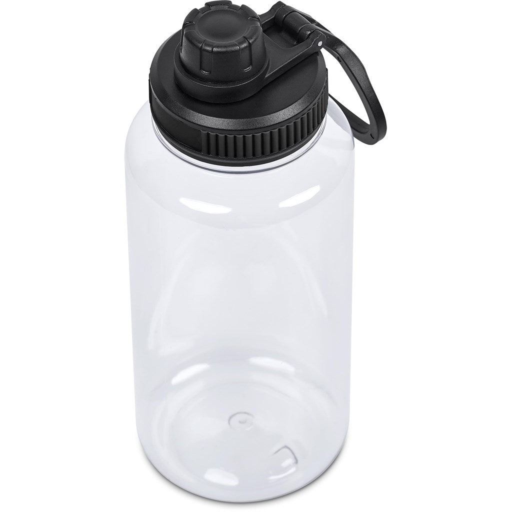 Altitude Franco Recycled PET Water Bottle – 1Litre Mirelle Leather and Lifestyle
