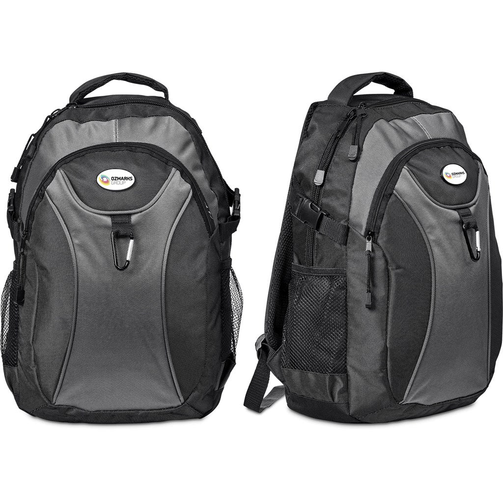 Altitude Gladiator Backpack ZA Backpacks Mirelle Leather and Lifestyle