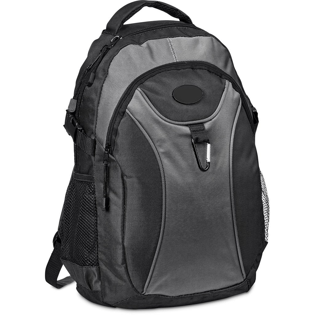Altitude Gladiator Backpack ZA Backpacks Mirelle Leather and Lifestyle