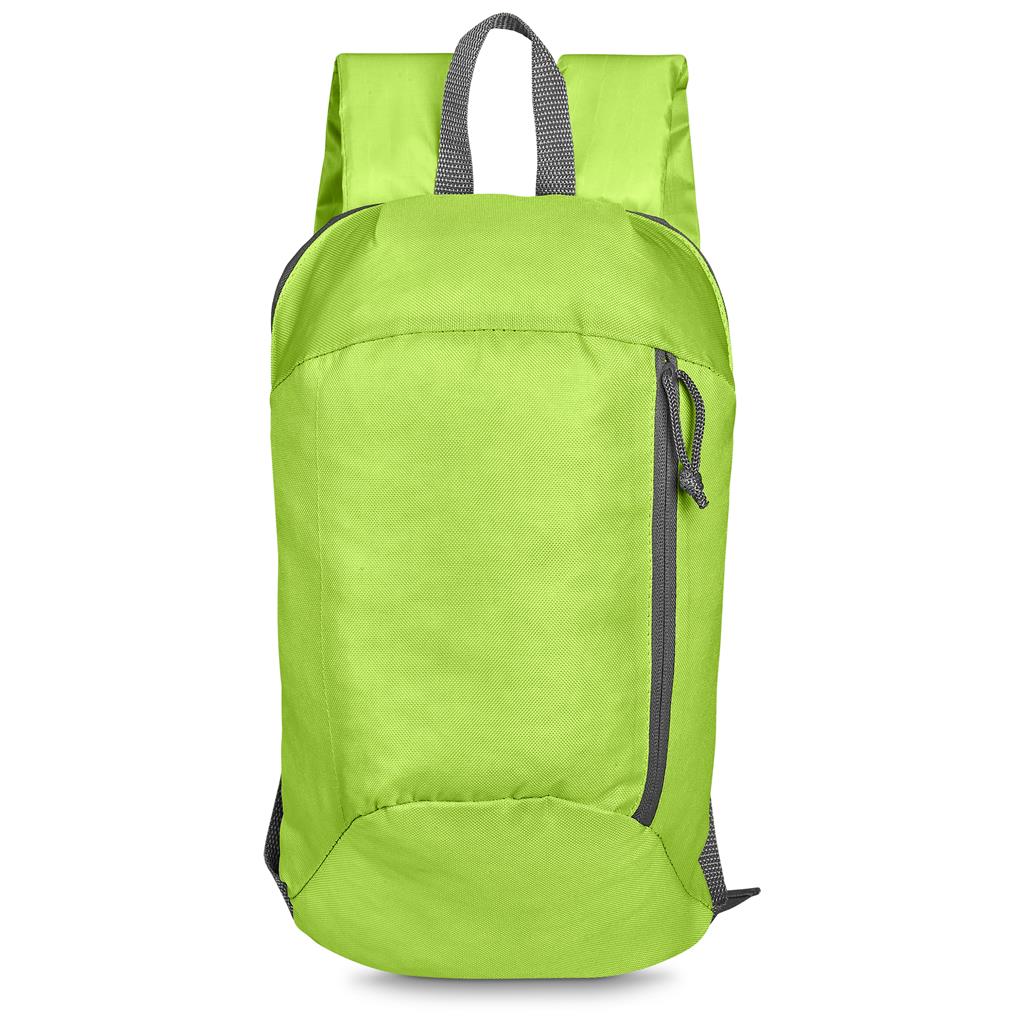 Altitude Go Backpack ZA Backpacks,Ideas for School Mirelle Leather and Lifestyle