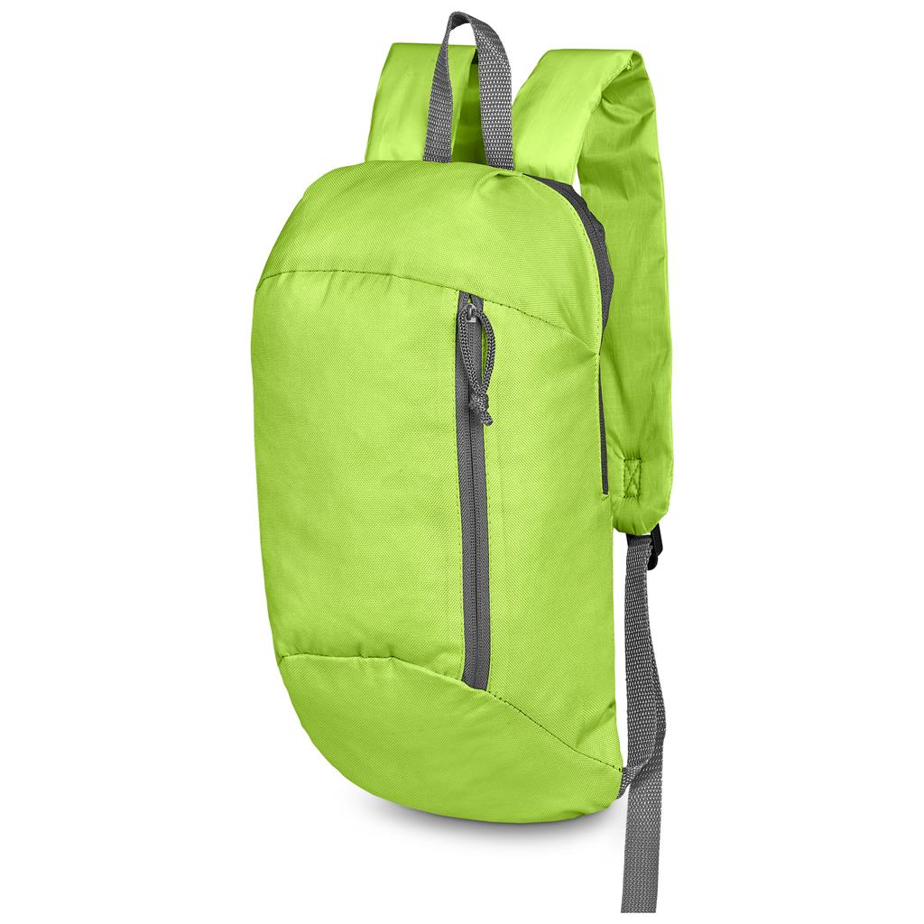 Altitude Go Backpack ZA Backpacks,Ideas for School Mirelle Leather and Lifestyle