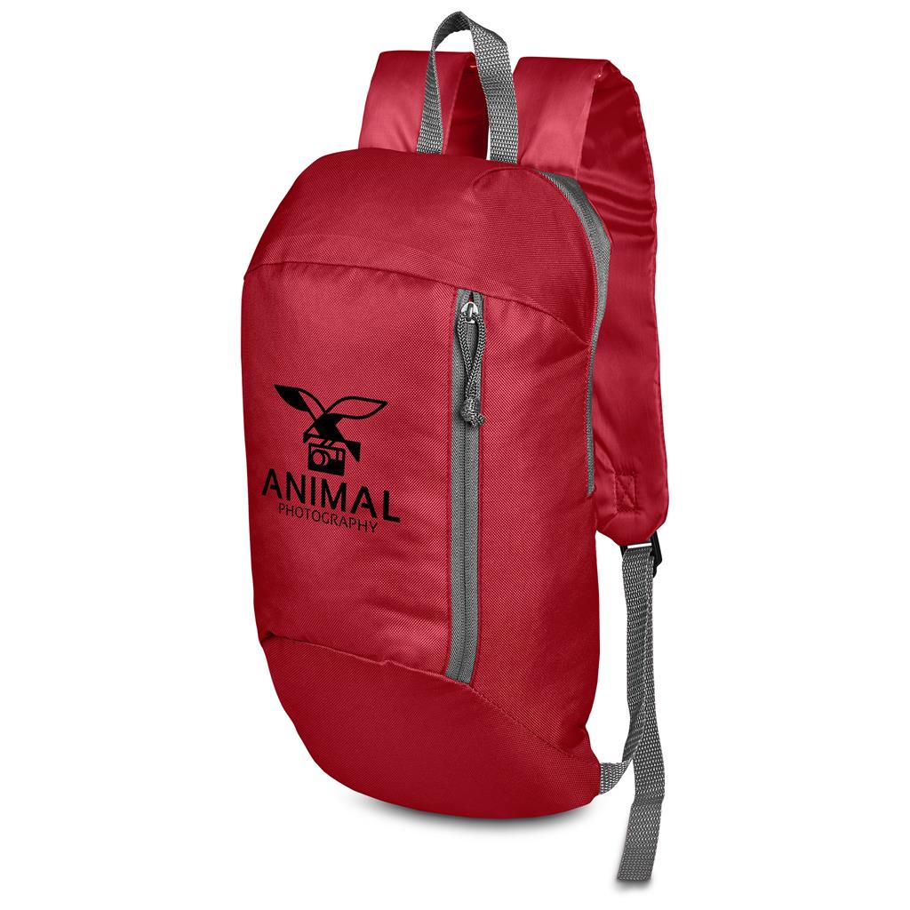Altitude Go Backpack ZA Backpacks,Ideas for School Mirelle Leather and Lifestyle