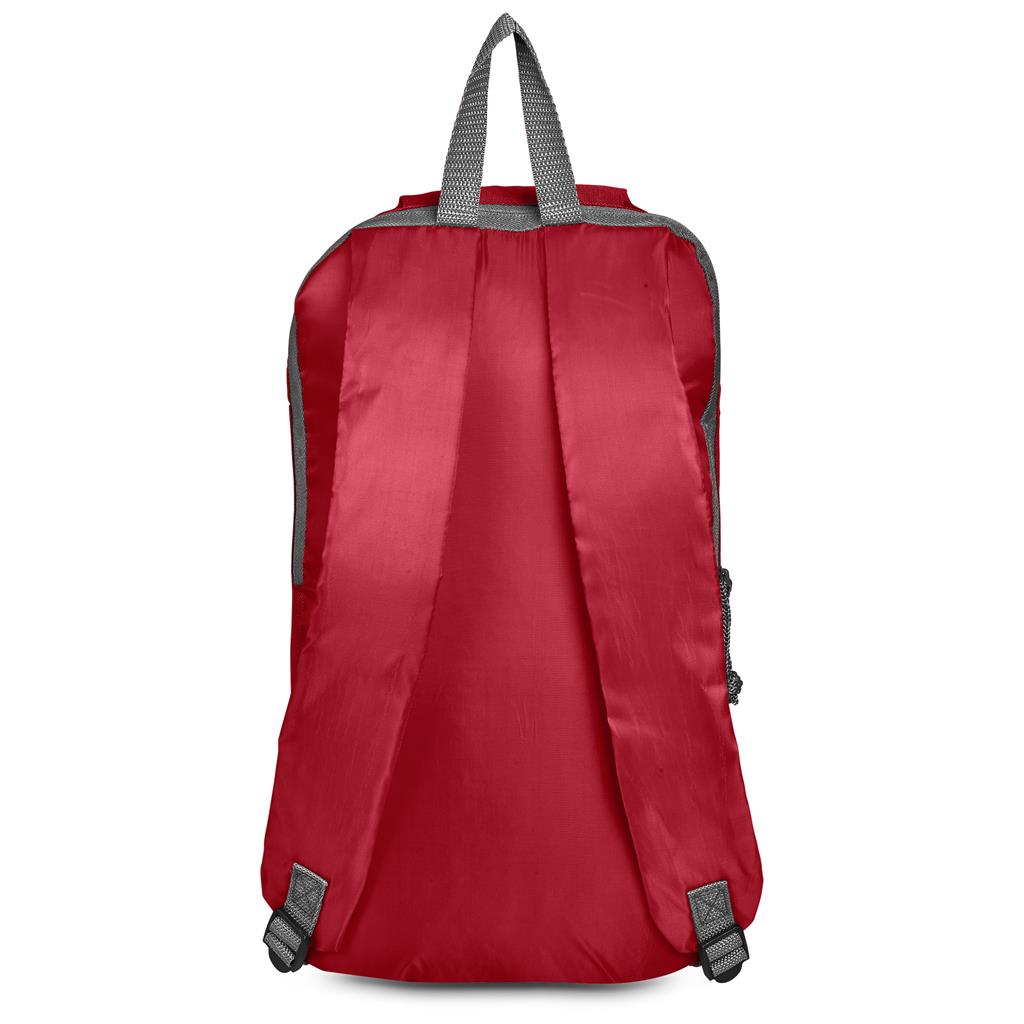 Altitude Go Backpack ZA Backpacks,Ideas for School Mirelle Leather and Lifestyle